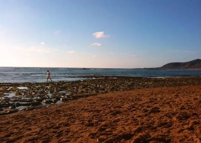 Miami Santa Catalina Apartment *