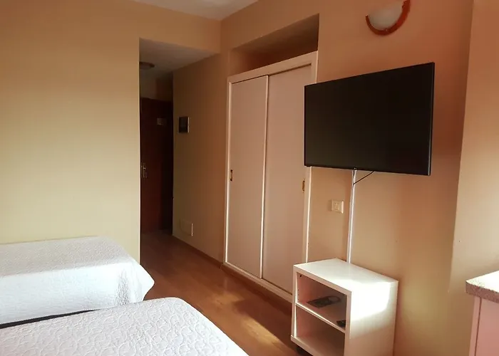 Miami Santa Catalina 라스팔마스