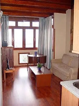 Apartment Miami Santa Catalina