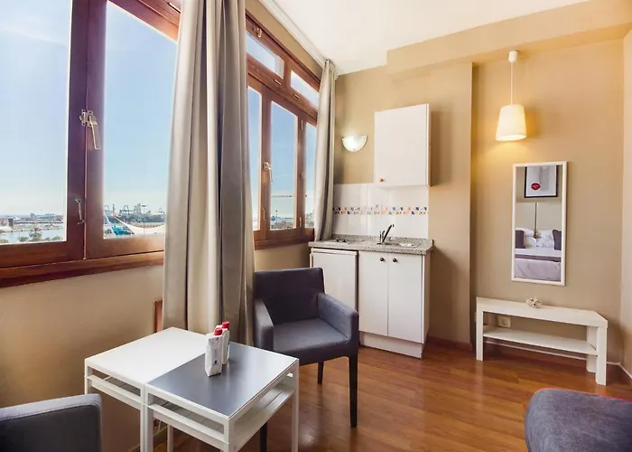 Miami Santa Catalina *