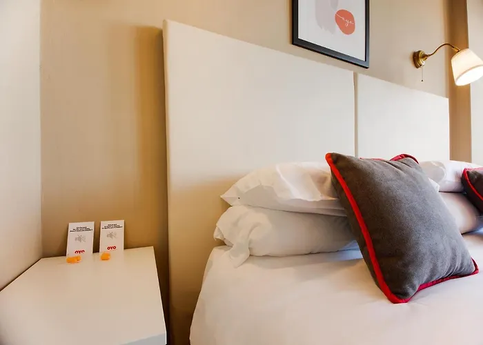 Apartment Miami Santa Catalina *