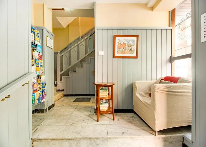 Miami Santa Catalina *