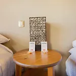Apartman Miami Santa Catalina Las Palmas de Gran Canaria