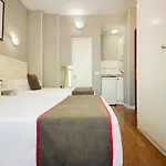 Miami Santa Catalina Apartman *