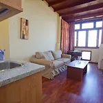 Miami Santa Catalina Apartman *