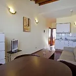Miami Santa Catalina Apartman