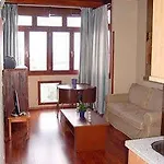 Apartman Miami Santa Catalina