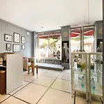 Miami Santa Catalina Apartman