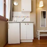 Miami Santa Catalina Apartman
