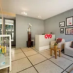 Apartman Miami Santa Catalina Las Palmas de Gran Canaria