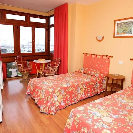 Apartament Miami Santa Catalina Las Palmas de Gran Canaria