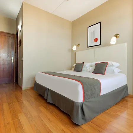 Apartament Miami Santa Catalina