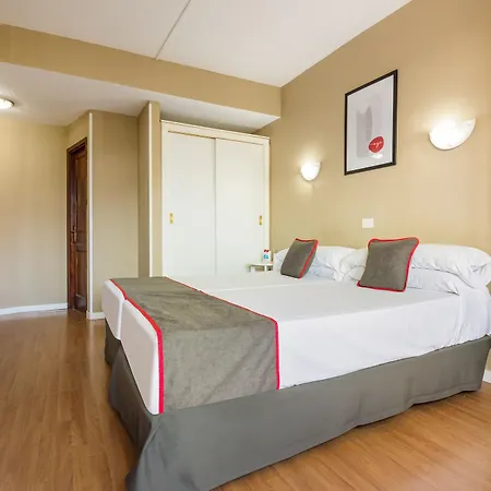 Apartament Miami Santa Catalina
